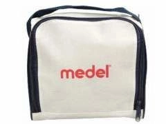 Torba do inhalatora Liny Family