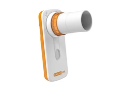 Smart One - spirometr MIR z Bluetooth