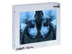 Negatoskop dentystyczny CEFALOM 01