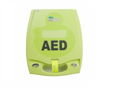 Defibrylator AED Zoll AED Plus