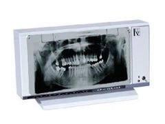 Negatoskop dentystyczny PANORAM 01