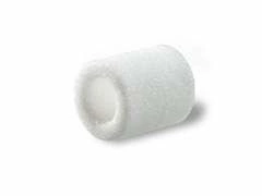 Filtry do inhalatorów PARI A'5 - komplet 5szt.