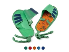 Mata do masażu Lyapko Stópka 5,0 (rozmiar 37-40)