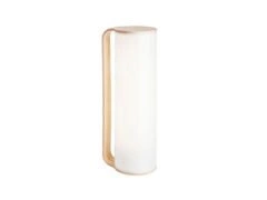 Lampa antydepresyjna Tubo LED