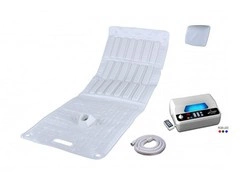 Mata Normal + generator Dream (światłoterapia)