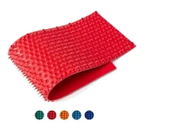 Mata do masażu Lyapko Popularna 7,0 