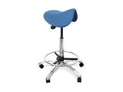 Taboret lekarski JDT 2