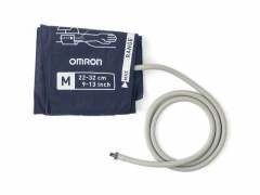 Mankiet M (22-32cm) do ciśnieniomierzy Omron HBP-1100 / 1300