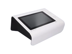 Opus - aparat EKG ( biały )