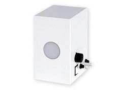 Podświetlacz HGP-10P