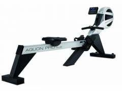 Wioślarz Finnlo Aquon Pro Plus