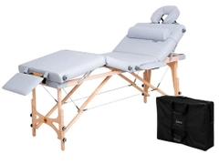Stół do masażu Cosmo