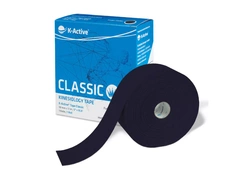 Taśma K-Active Tape 5cm/17m czarna