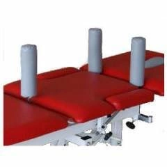 Banany do stołów firmy Sumer (3szt.)