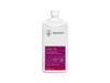 Velodes Silk (500ml)