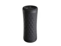 Roller wibracyjny Vyper 3