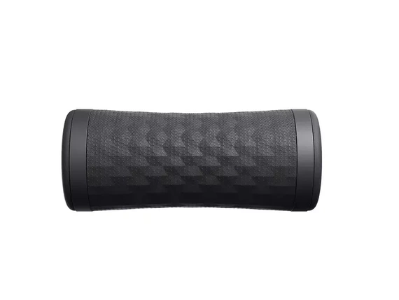 Roller wibracyjny Vyper 3