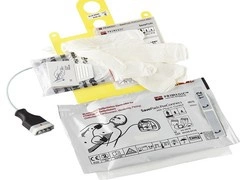 Primedic SavePads AED Preconnect - Elektrody do defibrylatora