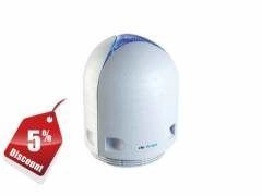 Oczyszczacz powietrza Airfree P80