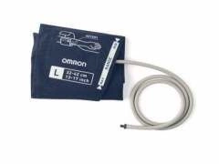 Mankiet L (32-42cm) do ciśnieniomierzy Omron HBP-1120 / 1320