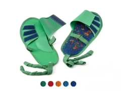 Mata do masażu Lyapko Stópka 5,0 (rozmiar 43-46)