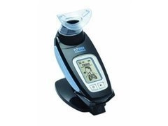 Trenażer oddechowy POWERBreathe K4