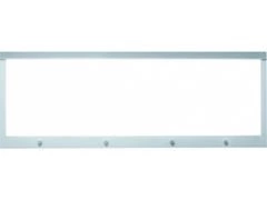 Negatoskop LED NGP 41 podstawa biurkowa