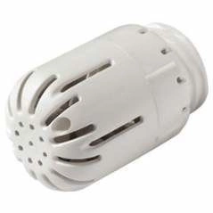 Ceramiczny wkład filtrujący wodę WCF025