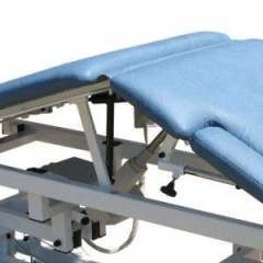 Pozycja Pivota regulowana elektrycznie do stołów Sumer