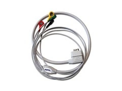 Kabel ASPEL KRH-703 v.312 - do holtera