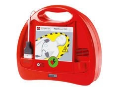 Primedic HeartSave PAD - Defibrylator