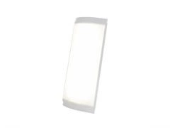 Lampa antydepresyjna Lucia