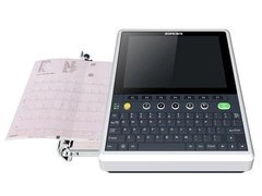 Zoncare iMAC 120 - aparat EKG