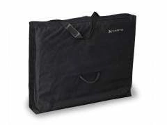 Pokrowiec Simply Habys