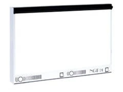 Negatoskop NGP 20 HF