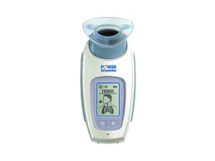 Trenażer oddechowy POWERBreathe KH2
