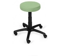 Taboret lekarski MARGO