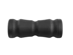 Roller wibracyjny Vyper GO