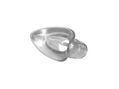 Zamienny ustnik POWERBreathe Plus-series