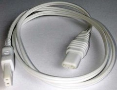 Zapasowy przewód do SENSA TONE Body Clock