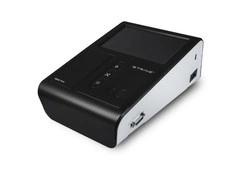 Opus Mini - aparat EKG 