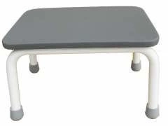 Schodek rehabilitacyjny 1-stopniowy
