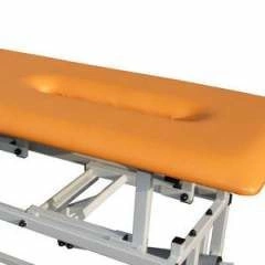 Zaślepka leżyska do stołów firmy Sumer