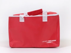 Torba do aparatu VenenWaker Pro