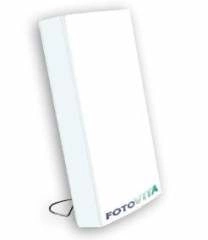 Lampa antydepresyjna Fotovita FV-10 duża