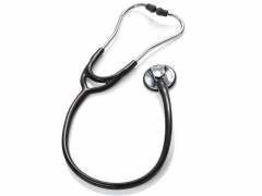 Stetoskop kardiologiczny Seca s60
