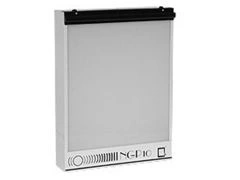 Negatoskop NGP 11 HF