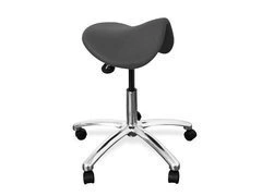 Taboret lekarski JDT 1