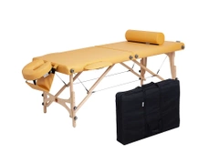 Stół do masażu Premium 