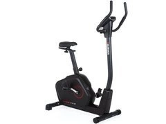 Rower HAMMER CARDIO XT6 BT